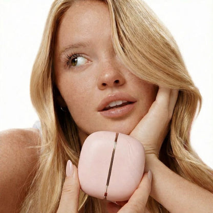 lissora/ Des cheveux parfaits partout, tout le temps.