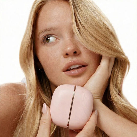 lissora/ Des cheveux parfaits partout, tout le temps.