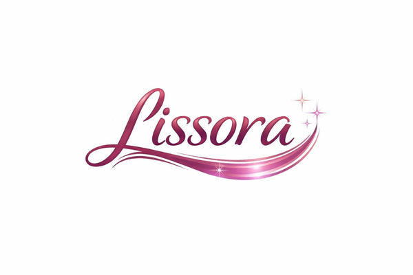 Lissora