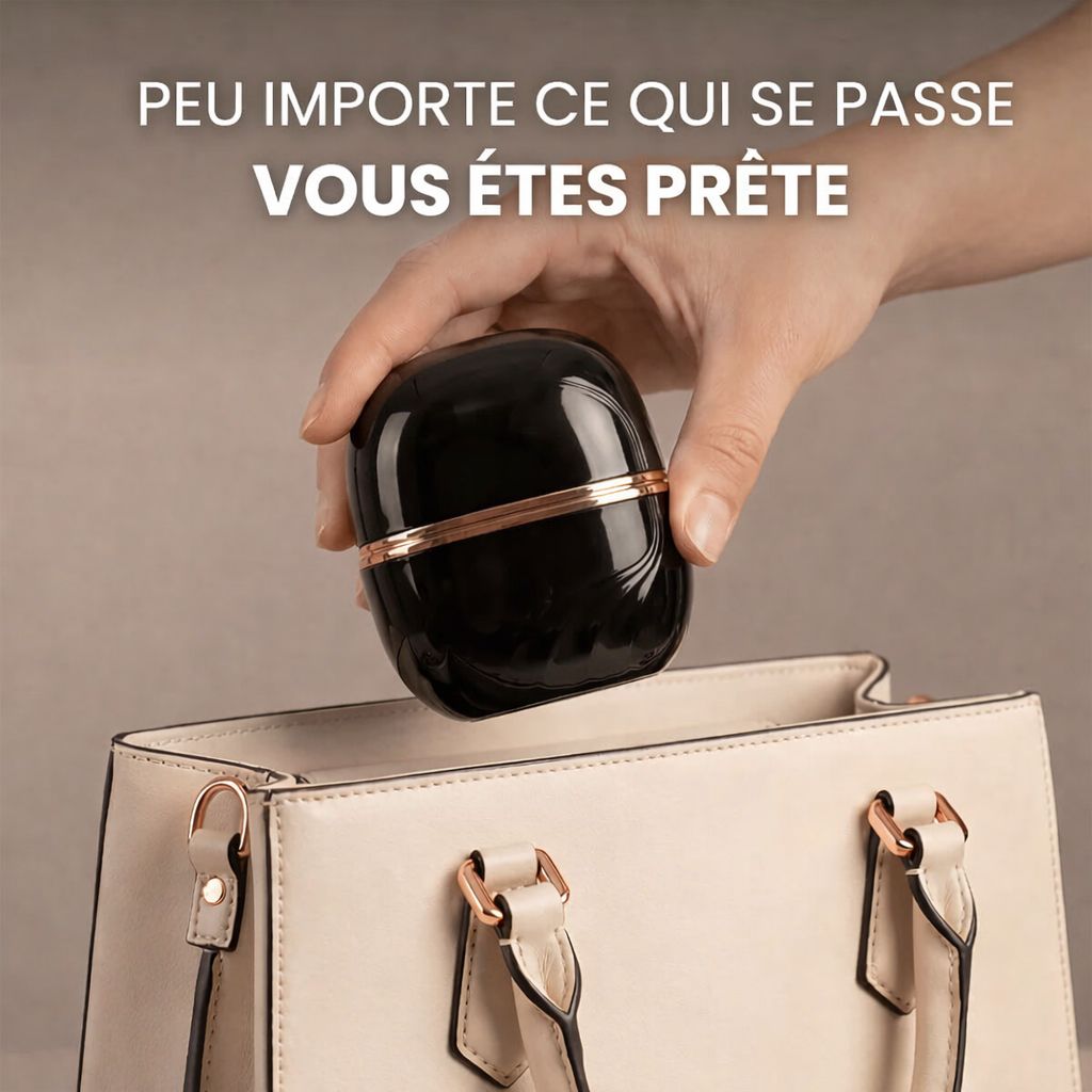 lissora/ Des cheveux parfaits partout, tout le temps.